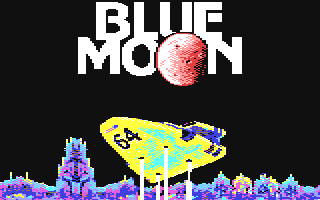 C64 GameBase Blue_Moon Merlin_Software 1984