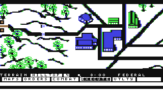 C64 GameBase Blue_Powder_Grey_Smoke Gardé_Games 1987