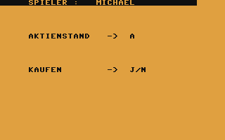 C64 GameBase Börse Markt_&_Technik/Computer_Persönlich 1984