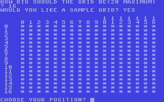 C64 GameBase Boga_II Creative_Computing 1979