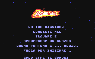 C64 GameBase Bolnar Pubblirome/Game_2000_Nuova_Serie