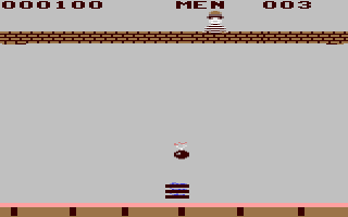 C64 GameBase Bomber (Created_with_GKGM)