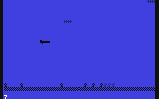 C64 GameBase Bombing_Run Sven's_Software 1984