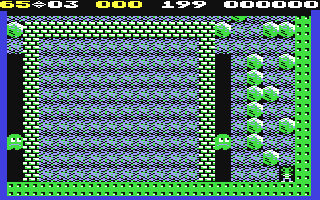 C64 GameBase Boulder_Dash_14 (Not_Published) 1987