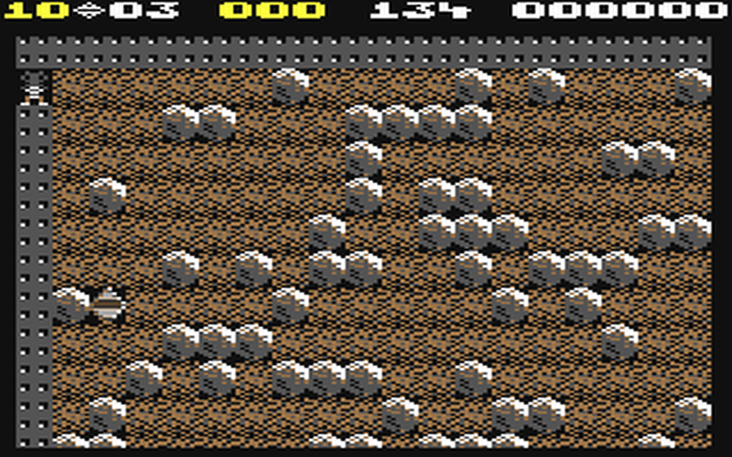 C64 GameBase Bouldi_Dash_07 (Not_Published) 1990