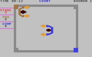 C64 GameBase Boxing_Champ Interface_Publications 1984