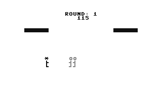 C64 GameBase Boxing_Deluxe (Public_Domain) 1995