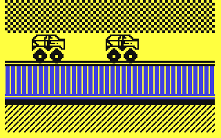 C64 GameBase Boxy (Public_Domain) 1985