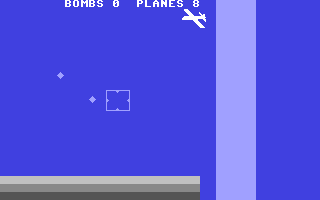 C64 GameBase Brahms_Bombs