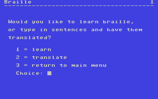C64 GameBase Braille Commodore_Educational_Software 1983