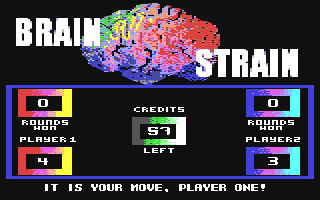 C64 GameBase Brain_Strain The_New_Dimension_(TND) 2007