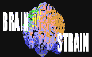 C64 GameBase Brain_Strain The_New_Dimension_(TND) 2007