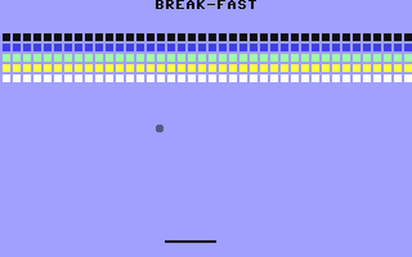 C64 GameBase Break-Fast Commodore_Magazine,_Inc. 1988