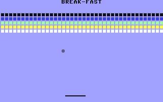 C64 GameBase Break-Fast Commodore_Magazine,_Inc. 1988