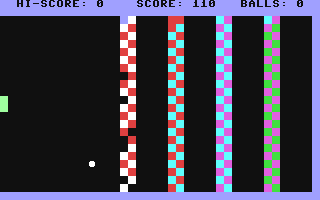 C64 GameBase Breakout Micro_Press 1984