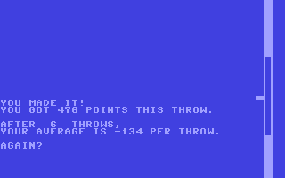 C64 GameBase Brick The_Code_Works/CURSOR 1978
