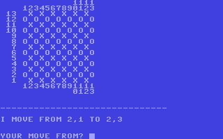 C64 GameBase Bridge-It Creative_Computing 1979