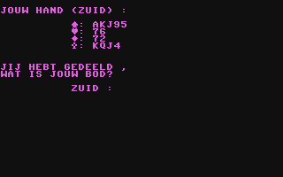 C64 GameBase Bridge_5.0