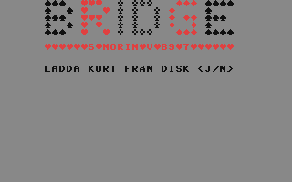 C64 GameBase Bridge SYS_Public_Domain 1993