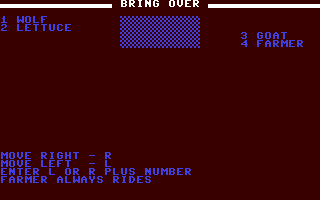 C64 GameBase Bring_Over Elcomp_Publishing,_Inc./Ing._W._Hofacker_GmbH 1984