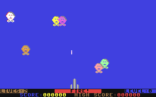 C64 GameBase Bubble_Trouble (Not_Published) 1988