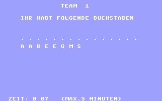 C64 GameBase Buchstaben-Puzzle (Public_Domain)