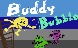 C64 GameBase Buddy_Bubble Eurogold 1987