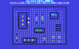 C64 GameBase Bug Argus_Press_Software_(APS)/64_Tape_Computing 1984