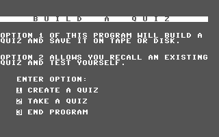 C64 GameBase Build_a_Quiz COMPUTE!_Publications,_Inc. 1984