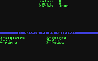 C64 GameBase Buio! Edizione_Logica_2000/Videoteca_Computer 1985