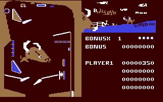 C64 GameBase Bullseye (Created_with_PCS) 1988
