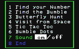 C64 GameBase Bumble_Games The_Learning_Company 1984