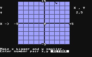 C64 GameBase Bumble_Plot The_Learning_Company 1982