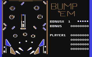 C64 GameBase Bump_'em (Created_with_PCS)