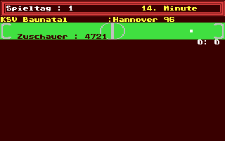 C64 GameBase Bundesliga-Manager Software_2000 1990