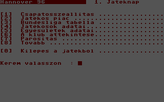 C64 GameBase Bundesliga_85/86_H (Not_Published) 1986