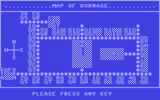 C64 GameBase Burnage_88