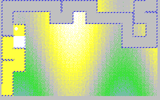 C64 GameBase Burnin'_Pen_'64 (Public_Domain) 2014