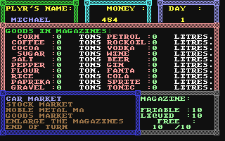 C64 GameBase Businessman (Not_Published) 1995