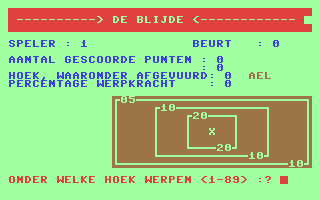 C64 GameBase Blijde,_De Kluwer_Technische_Boeken_B.V. 1985