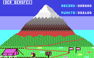 C64 GameBase Bergfex,_Der Sonnenverlag 1985