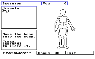 C64 GameBase Body_Transparent,_The DesignWare,_Inc. 1985