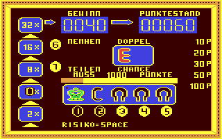 C64 GameBase Colon Markt_&_Technik/64'er 1989