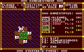 C64 GameBase Conquestador (Not_Published) 1991