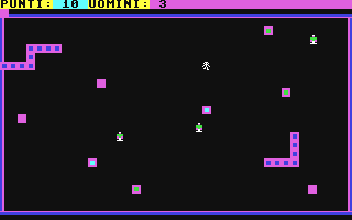 C64 GameBase Colorbot J.soft_s.r.l./Super 1984