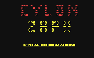 C64 GameBase Cylon_Zap J.soft_s.r.l./Super 1984