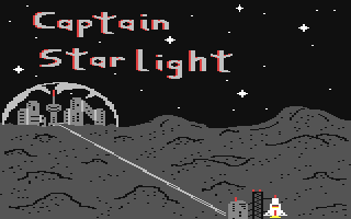 C64 GameBase Captain_Starlight Data_Media 1984