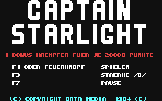 C64 GameBase Captain_Starlight Data_Media 1984