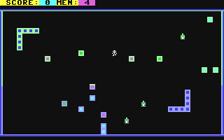C64 GameBase Colorbot COMPUTE!_Publications,_Inc./COMPUTE! 1983