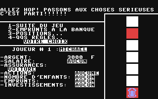 C64 GameBase C'est_la_vie! Hebdogiciel 1986